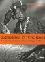 Gu�risseurs et f�ticheurs : La m�decine traditionnelle en Afrique de l'Ouest
