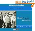 ' Neger, Neger, Schornsteinfeger'. 6 CDs. . Meine Kindheit in Deutschland