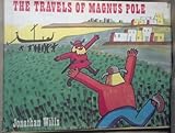 The travels of Magnus Pole