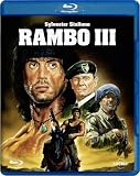 Produkt-Bild: Rambo 3 [Blu-ray]