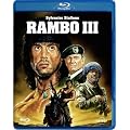 Rambo 3 [Blu-ray]