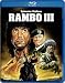 Rambo 3 [Blu-ray]