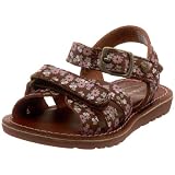 Stride Rite Toddler Sammy Sandal Sandals