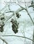 Northern Winework: Growing Grapes and Making Wine in Cold Climates