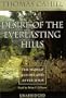 Desire of the Everlasting Hills: The World Before and After Jesus