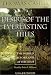 Books : Desire of the Everlasting Hills: The World Before and After Jesus