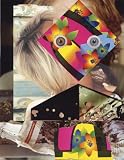 Gore (Picturebox Books)
