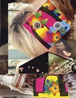 Gore (Picturebox Books)