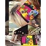 Black Dice & Jason Frank Rothernberg: Gore (Picturebox Books)