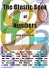 Books : The Elastic Book of Numbers