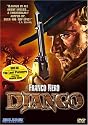 Django (2-Disc Limited Edition)