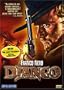 Django (2-Disc Limited Edition)