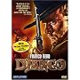 Django (2-Disc Limited Edition)
