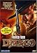 Django (2-Disc Limited Edition)