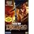 Django (2-Disc Limited Edition)