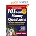 101 Real Money Questions: The African American Financial Question and Answer Book