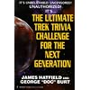 The Ultimate Trek Trivia Chaln