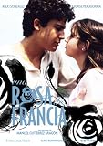  : Virgin Rose ( Rosa de Francia ) [ NON-USA FORMAT, PAL, Reg.0 Import - Spain ]