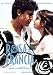 Search : Virgin Rose ( Rosa de Francia ) [ NON-USA FORMAT, PAL, Reg.0 Import - Spain ]