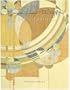 Frank Lloyd Wright: Graphic Artist
