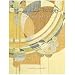 Frank Lloyd Wright: Graphic Artist