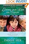 Loving Our Kids On Purpose