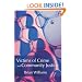 Victims Of Crime And Community Justice