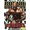 Ronnie Coleman: Invincible (Bodybuilding)