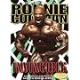 Ronnie Coleman: Invincible (Bodybuilding)
