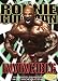 Ronnie Coleman: Invincible [2008]