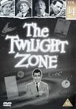 DVD : The Twilight Zone - Vol. 14 [1963]