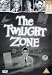 The Twilight Zone - Vol. 14 [1963]