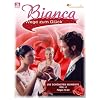 Bianca - Wege zum Gl�ck, Vol. 02 [3 DVDs]