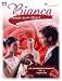 DVD : Bianca - Wege zum Glück, Vol. 02 (3 DVDs)