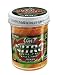 Cormoran Forellenteig Nitro Bait Premium erdbeere
