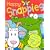 Happy Snappies: "Farmyard Fun", "Jolly Jungle", "Pet Parade", "Zany Zoo" (Happy Snappy Book): "Farmyard Fun", "Jolly Jungle", "Pet Parade", "Zany Zoo"