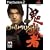 Onimusha: Warlords (PS2)