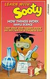 Sooty-How Things Work [1989]
