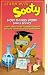 Sooty-How Things Work [VHS] [1989]