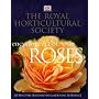 The RHS Encyclopedia of Roses (Rhs)