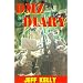 DMZ Diary: A Combat Marine's Vietnam Memoir