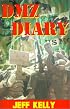 Dmz Diary: A Combat Marine's Vietnam Memoir