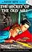 Books: Small picture for The Secret of the Old Mill  Hardy Boys, Book 3 