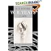 W. B. Yeats: A Life: Arch-poet 1915-1939 v. 2 (Wb Yeats a Life)