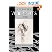 W. B. Yeats: A Life Volume II: The Arch-Poet 1915-1939 (v. 2)
