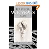 W. B. Yeats: A Life Vol.2: II: The Arch-Poet 1915-1939: Arch-poet 1915-1939 v. 2