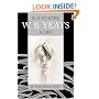 W. B. Yeats: A Life Vol.2: II: The Arch-Poet 1915-1939: Arch-poet 1915-1939 v. 2