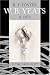 W. B. Yeats: A Life Volume II: The Arch-Poet 1915-1939 (Wb Yeats a Life)