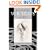 W. B. Yeats: A Life Vol.2: II: The Arch-Poet 1915-1939: Arch-poet 1915-1939 v. 2