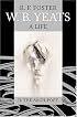 W. B. Yeats: A Life Volume II: The Arch-Poet 1915-1939 (Wb Yeats a Life)